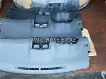 Toyota Corolla 2007-2013 Ön Paneli (şit)– avto-hisseler.az — Bakı