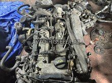 Kia Rio 1.5 Dizel Mühərriki – avto-hisseler.az — Bakı