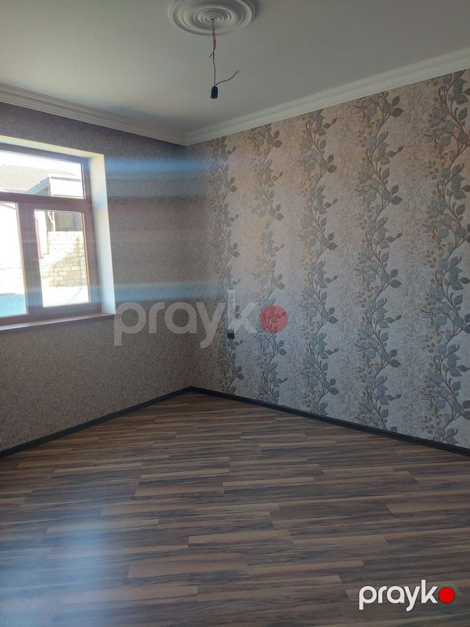 Bağ evi, 60 m², Masazırda 3 otaqlı ev, Abşeron — Daşınmaz əmlak, Masazır (2)