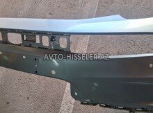 Zeekr 001 2024 őn original buferi — Bakı