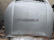 Toyota Prado Kapotu – avto-hisseler.az — Bakı