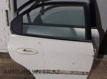 Hyundai Sonata 1999-2000 qapıları – avto-hisseler.az — Bakı