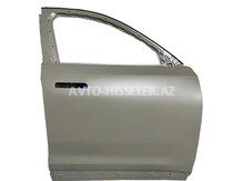 Li 7 1.5L sağ arxa qapı — Kuzov hissələri, Bakı (2)