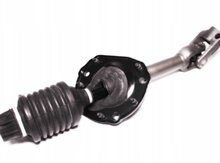 Chevrolet Lacetti üçün şturval — Bakı