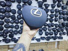 Lexus GS350 airbag — Bakı