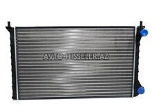 Fiat Doblo 1.4 radiatoru — Bakı