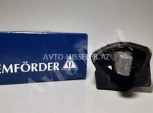 Sürət Qutusunun Yastığı (Paduskası) – avto-hisseler.az — Bakı