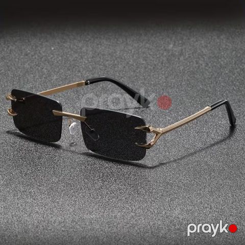 Gün eynəkləri kişilər üçün MXR090_10814 — Bakı