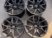 BMW Diskləri R20 - avto-hisseler.az — Bakı
