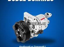 Dodge Durango kompressoru — Bakı