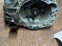 Toyota Corolla 6 Pilleli Sürətlər Qutusu (karobka)– avto-hisseler.az — Bakı