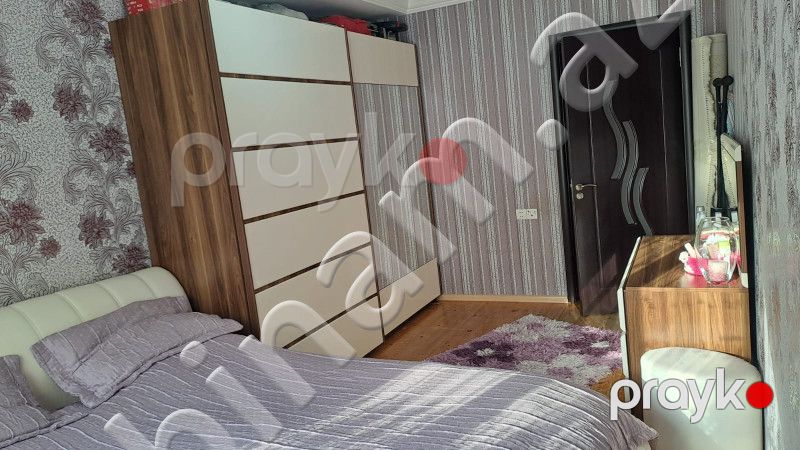3 otaqlı Yeni tikili, Satış, Bakı, Yasamal, İnşaatçılar — Mənzil, Bakı (5)