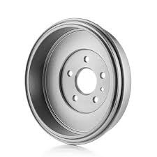 Apornu disk W201 — Diskləri, Bakı (2)