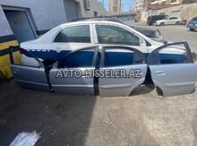 Kia Rio və Hyundai Elantra Qapıları – avto-hisseler.az — Bakı