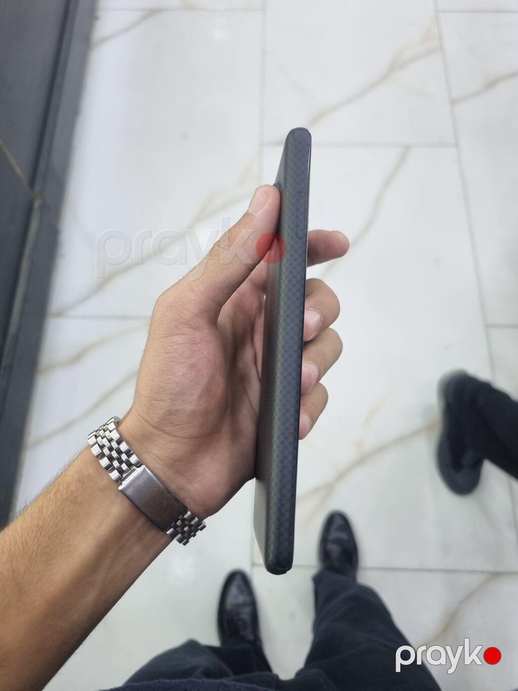 Prablemsizdi tam zavod tam ideal prablemi yoxdu usdada olmuyub — Digər smartfonlar, Bakı (4)