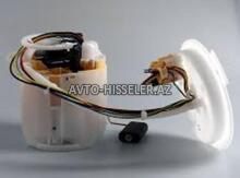 BMW G30 Yanacaq Nasosu -avto-hisseler.az — Bakı