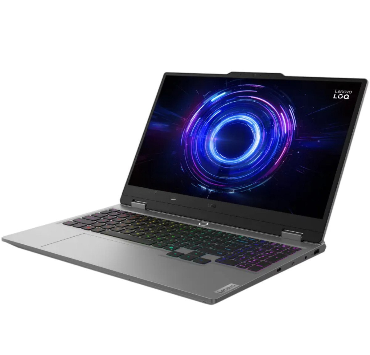 Lenovo notbuk — Noutbuklar, Bakı (6)