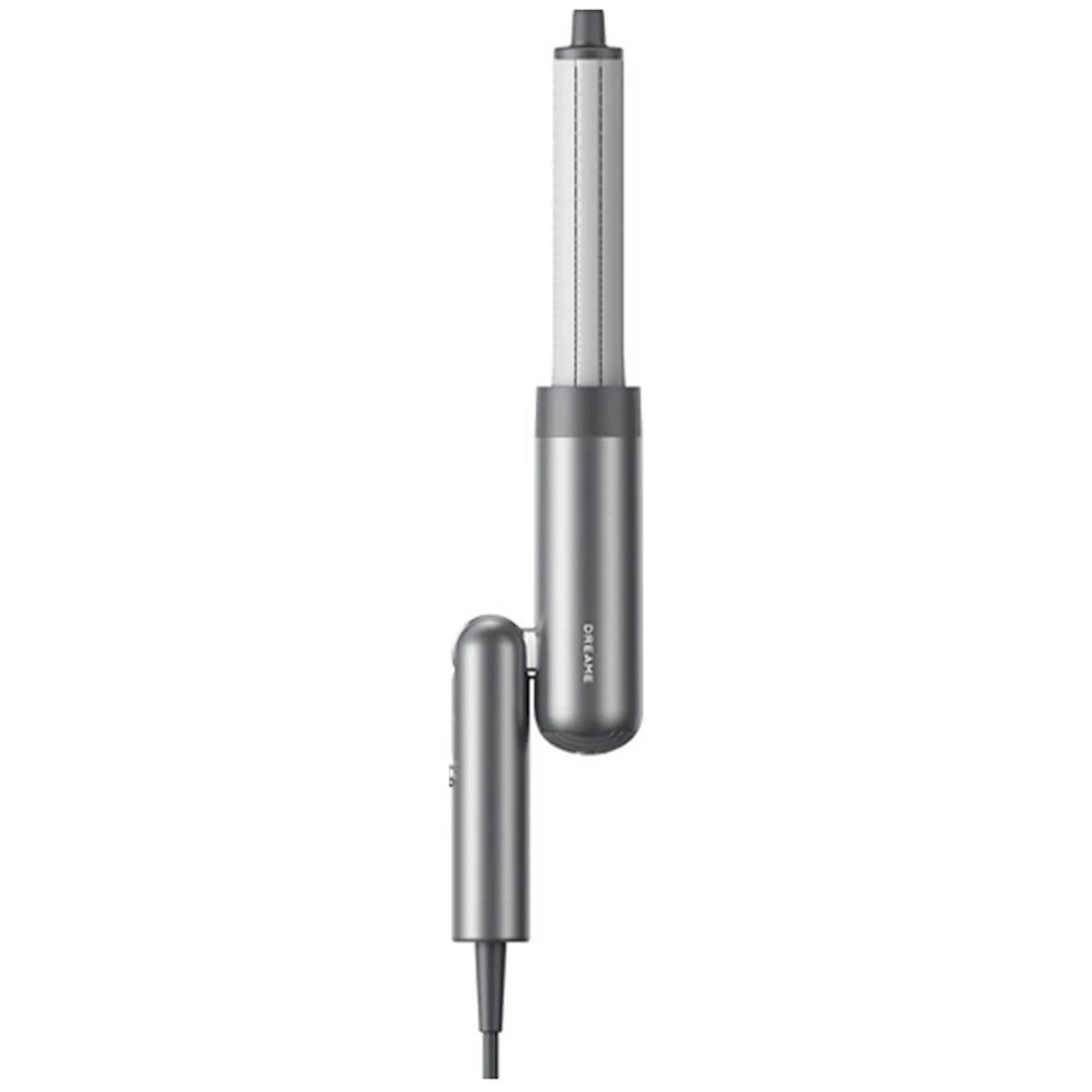 Fen Dreame Pocket Space Gray (AHD51) — Gözəllik və sağlamlıq, Bakı (3)