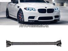 BMW X-drıve kardan valı 26207593164 -avto-hisseler.az — Bakı