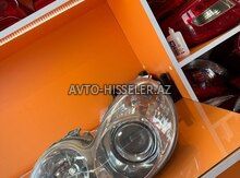 Hyundai Sonata 2005 sol farası -avto-hisseler.az — Bakı