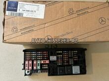 Mercedes W164 Ml-gl arxa idarəetmə bloku — Bakı