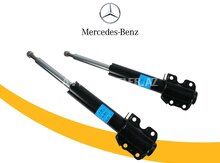 Mercedes üçün arxa amortizator – Textar TRW — Bakı