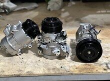 Toyota Nissan Lexus Mitsubishi üçün Kompressor — Bakı