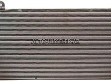 Kia Sorento 2016 Interkuler Radiatoru 25380C5000 — Bakı