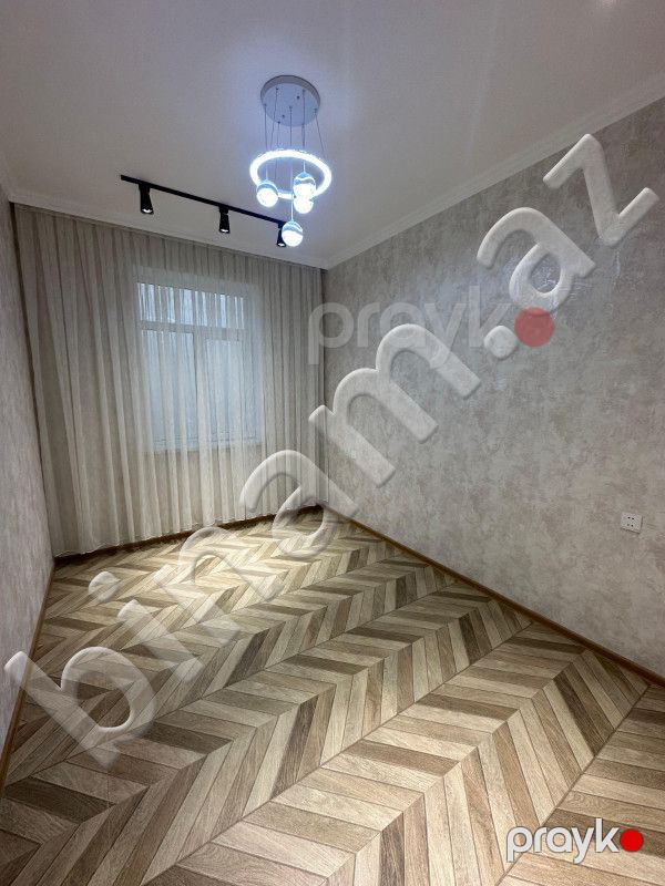 5 otaqlı Villa / Həyət evi, Satış, Bakı, Xəzər, Koroğlu — Ev, villa, Bakı (6)