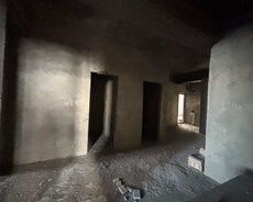 Yeni tikili Satılır Abşeron r., Masazır q., 2 otaq, 54 m² — Mənzil, Bakı (8)