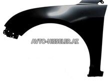 Chevrolet Cruze qanadları (krlo) -avto-hisseler.az — Bakı
