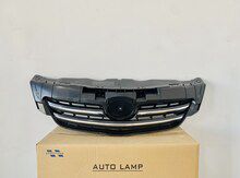 Toyota Corolla 2008 Radiator barmaqığı (Ablisovka) — Bakı