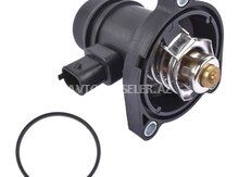 Chevrolet Termostat TP55593033OP -avto-hisseler.az — Bakı
