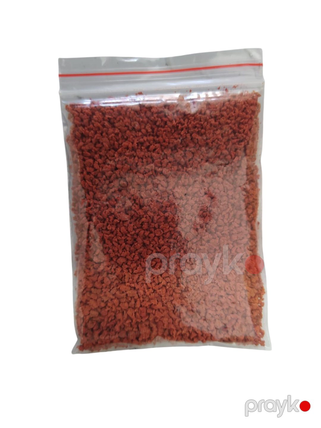 Akvarium balıqları üçün yem Tetra Discus, 18 q — Mallar, Bakı (2)