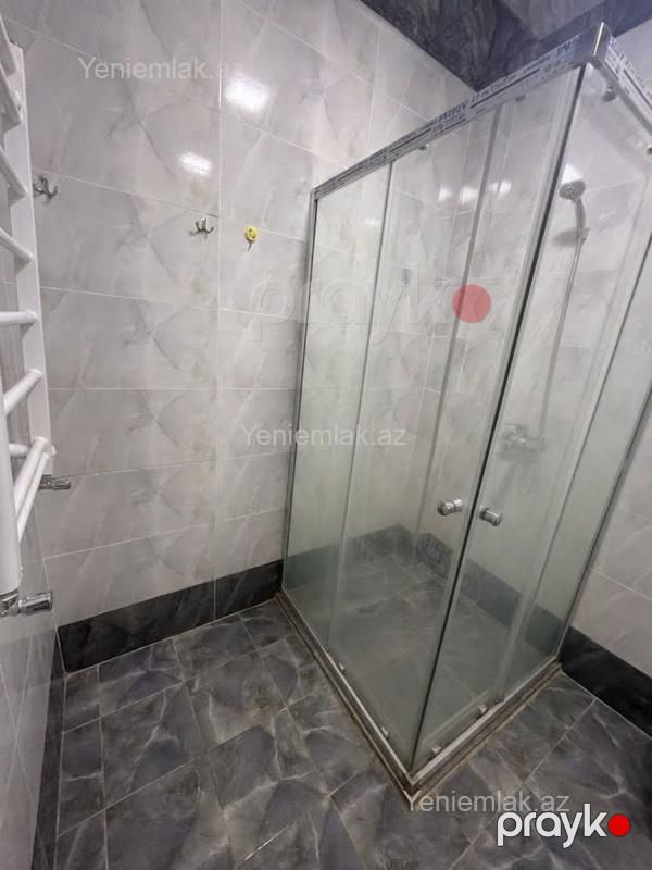 Satılır 2 otaqlı Bina evi menzil (Yeni tikili), 71 m², Saray — Mənzil, Abşeron (5)