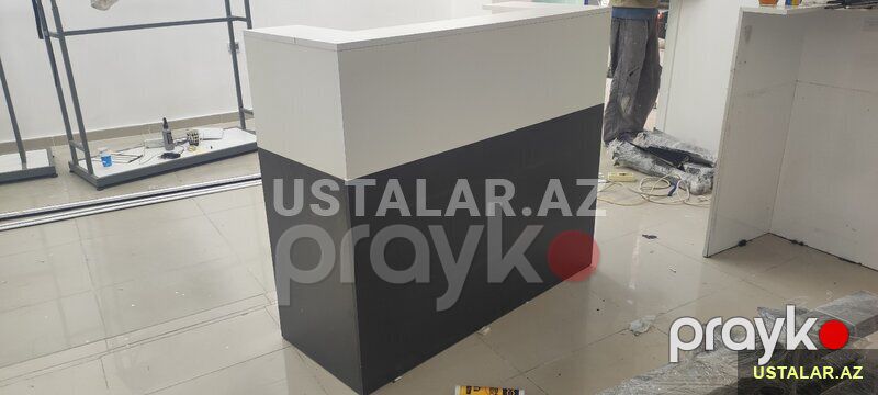 Mebellərin təmiri sökülüb yenidən qurlma — Mobilyaların montajı, təmiri və restavrasyonu, Bakı (6)