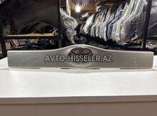 Toyota Prius 20 Kuza Baqaj Tutacaqı - avto-hisseler.az — Bakı