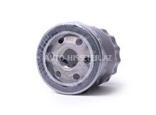 Geely Coolray NEW üçün Yağ Filteri-1016056847 — Bakı