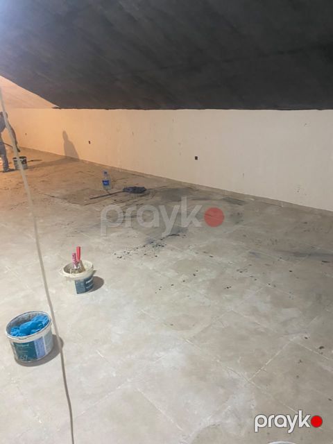 Obyekt icareye verilir — Bakı
