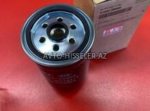Hyundai və Kia Yanacaq filteri 31922-2B900 — Bakı