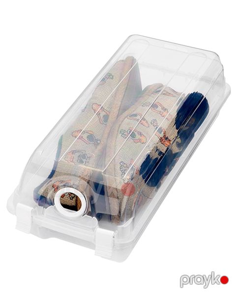 Ayaqqabı üçün uşaq qabı Gondol G420, 14x32x10 sm — Bakı