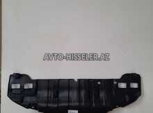 Kia Cerato 2013 bufer altlığı (zaşitnik) — Bakı
