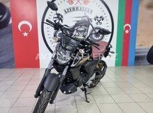 Yamaha FZS Fi V3 149 (2022) — Bakı