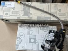 Mercedes-Benz W222-W205 qabaq sağ qapı zamoku -avto-hisseler.az — Bakı
