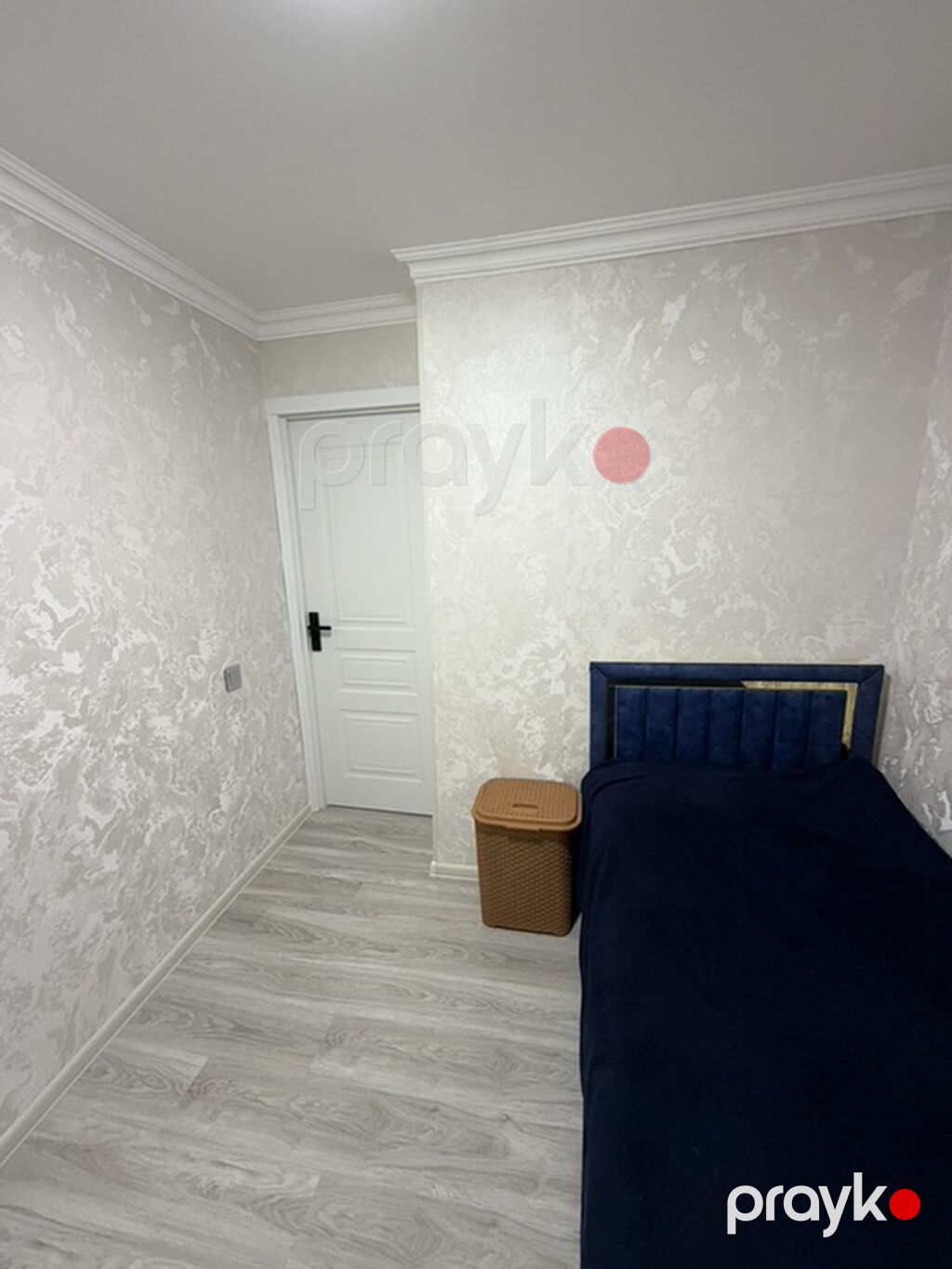 Mebel dəsti – qonaq otağı üçün Tərkibi: - 6 nəfərlik yemək masası — Qonaq otağı üçün, Gəncə (8)