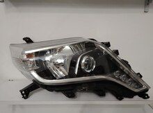 Toyota Prado 2014 Orijinal farası — Bakı