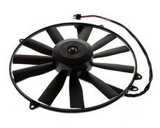 Elektro vintilyator Dodge Chrysler W124.901.902.903.904.9 — Bakı