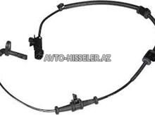 Chevrolet ABS sensoru – Avto-Hisseler.az — Bakı
