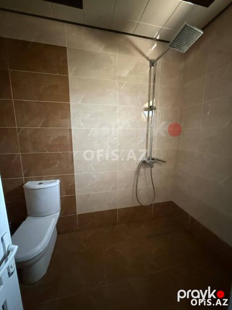 Həyət evləri Satılır Sabunçu r., Maştağa q., 4 otaq, 110 m² — Bakı
