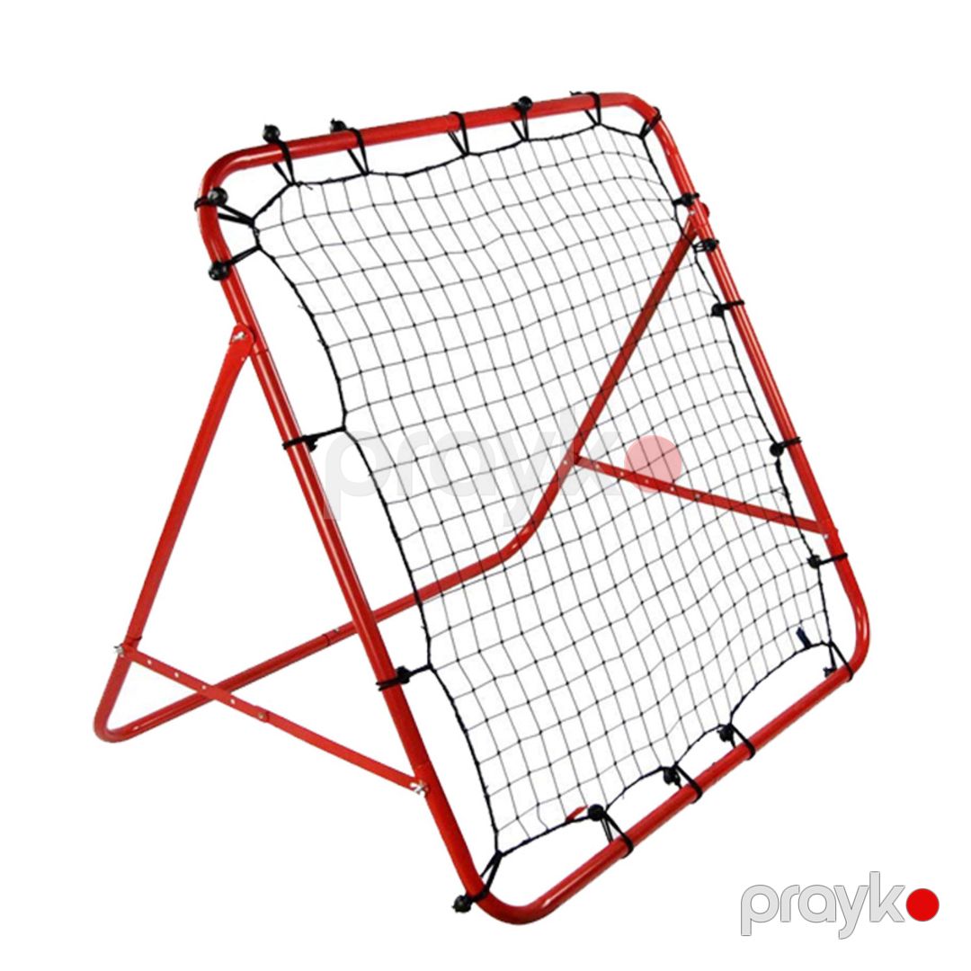 Futbol məşqi üçün rebounder 100x100 sm — Mallar, Bakı (2)